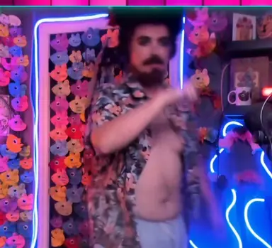 unknown.png