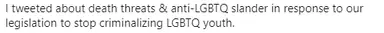 unknown.png