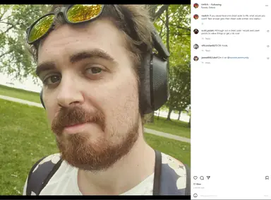 unknown.png