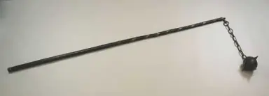 arms_and_armour_-_asia_20101126_1250867695.png