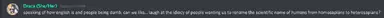 unknown.png