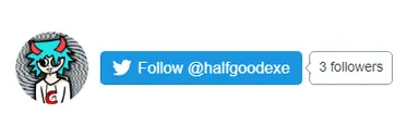 unknown.png