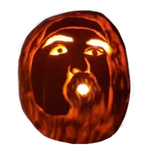pogrobogsize.png
