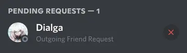 image0.png