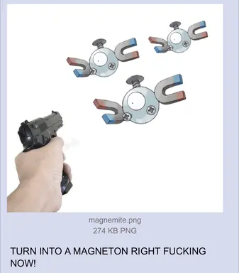 image0.png
