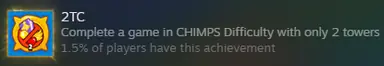 unknown.png
