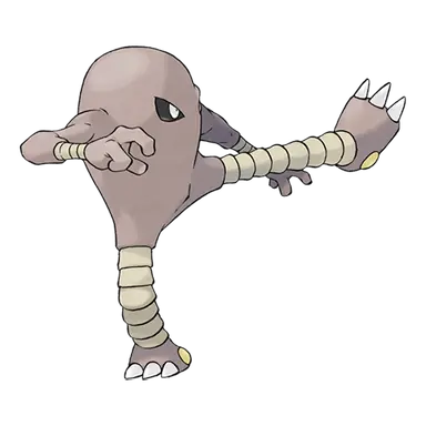 106.png