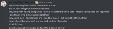 unknown.png