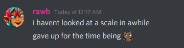 unknown.png