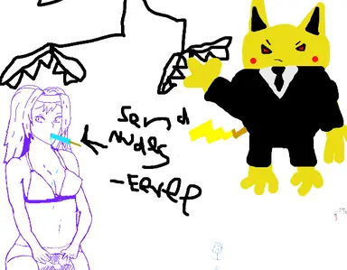 0K2me7n.png