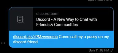 unknown.png