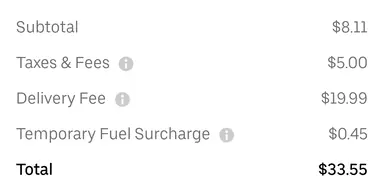 Screenshot_20220612-104127_Uber_Eats.jpg
