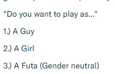 Gender_Neutral.png