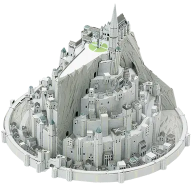 0017270_minas-tirith_620.png