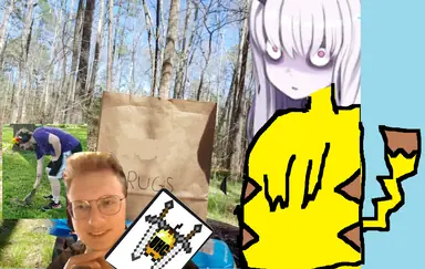 robloxamongus.png