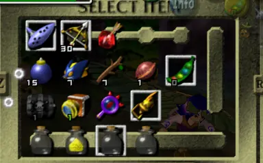 image-1.png