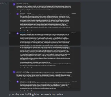 unknown.png