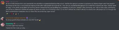 unknown.png