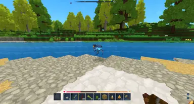 Hytale2026-01-14_20-24-48.png