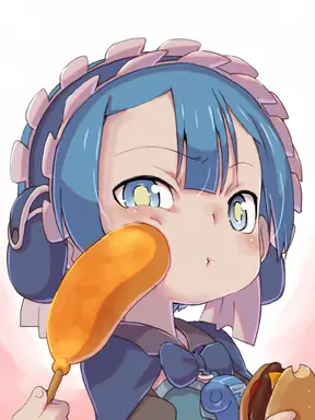 kuzuyano96-1901662761203241363-01.jpg