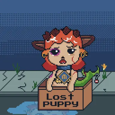 megan.png