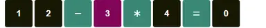 SPOILER_unknown.png