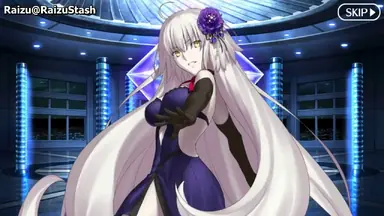 maxresdefault.jpg