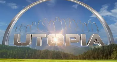 utopia07-590x314.jpg