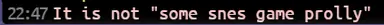 unknown.png