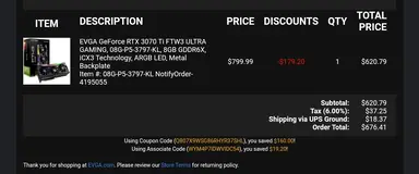 Screenshot_20210616-135950.jpg