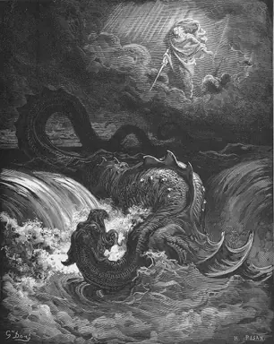 122.The_Destruction_of_Leviathan.jpg