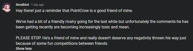 unknown.png