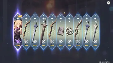 unknown.png