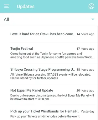 Screenshot_20220731-0932142.jpg