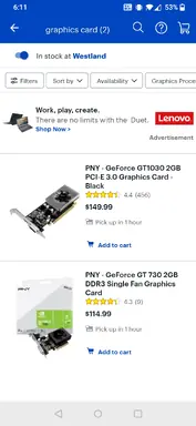 Screenshot_20211119-181131.jpg