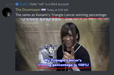 unknown.png