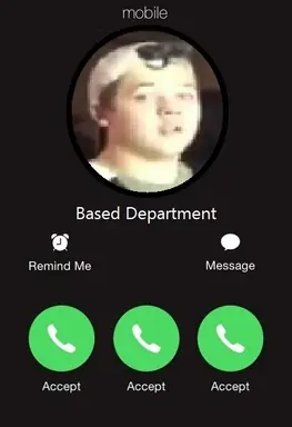 1598478193268.png
