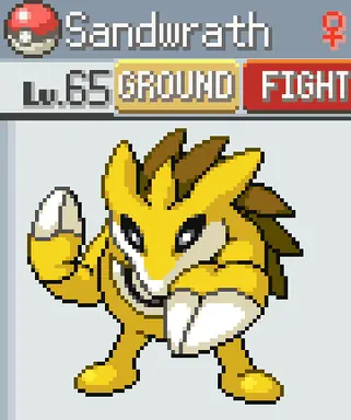 Sandwrath.png
