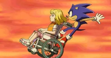 6fc9a91ae3ac5205955bf65846651eeb.png