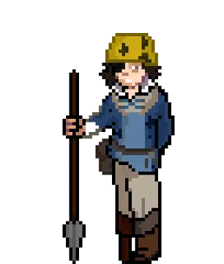 donnel.png