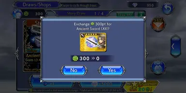 Screenshot_2020-08-29-20-49-43.png