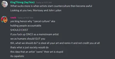 unknown.png