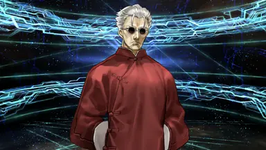 image0.png