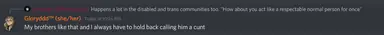 unknown.png
