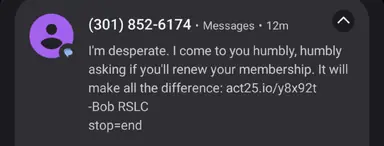 Screenshot_20251211-1900412.png