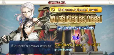 Screenshot_20220128-002607_FateGO.jpg