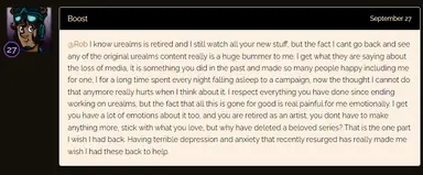 unknown.png