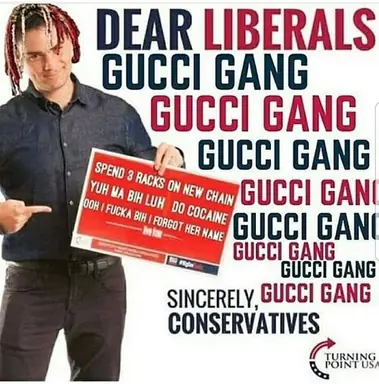 ElOuW0WXEAAUsJs.png