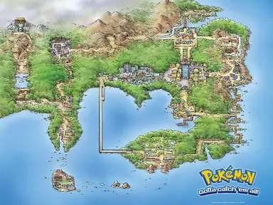 FRLG_Kanto.png