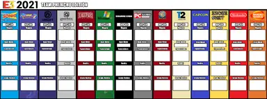E3bingocard.png